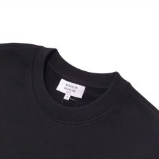 メゾンキツネ MAISON KITSUNE 通販 神戸