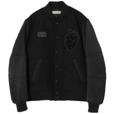 UNDERCOVER アンダーカバー 神戸 通販