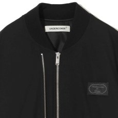 UNDERCOVER アンダーカバー 神戸 通販
