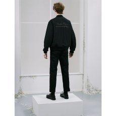 UNDERCOVER アンダーカバー 神戸 通販