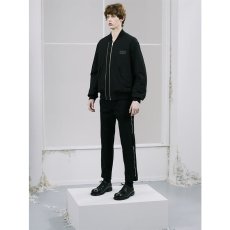 UNDERCOVER アンダーカバー 神戸 通販
