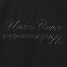UNDERCOVER アンダーカバー 神戸 通販