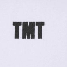 tmt TMT 通販