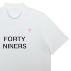 TFW49 ゴルフ ゴルフウェア 通販 神戸