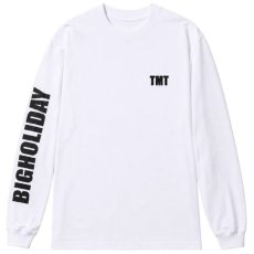 tmt TMT 通販