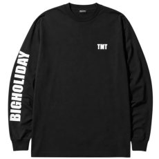 tmt TMT 通販