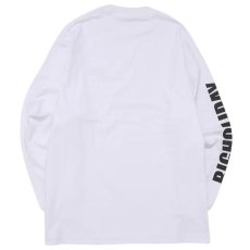 tmt TMT 通販