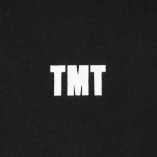 tmt TMT 通販