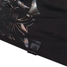 kiryuyrik　キリュウキリュウ　通販