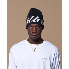 MLVINCE メルヴィンス メルビンス 通販 神戸