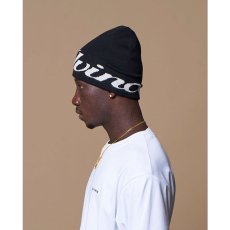 MLVINCE メルヴィンス メルビンス 通販 神戸