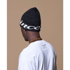 MLVINCE メルヴィンス メルビンス 通販 神戸