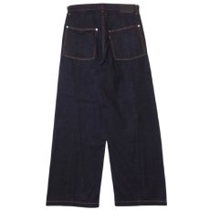 ジエダ Jieda 通販 神戸