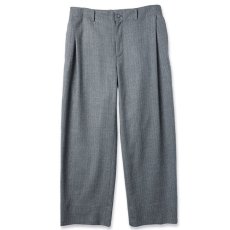 ジエダ Jieda 通販 神戸