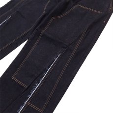 ジエダ Jieda 通販 神戸