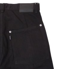 ジエダ Jieda 通販 神戸
