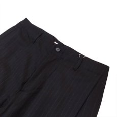 ジエダ Jieda 通販 神戸