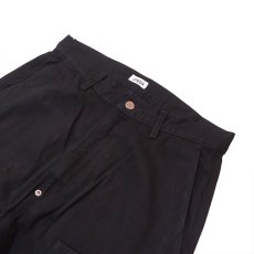 ジエダ Jieda 通販 神戸