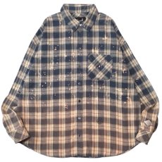 elconductorH コンダクター 通販 神戸