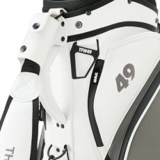 TFW49 junhasimoto ジュンハシモト ゴルフ ゴルフウェア 通販 神戸