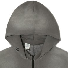 N.HOOLYWOOD エヌハリウッド 神戸 通販