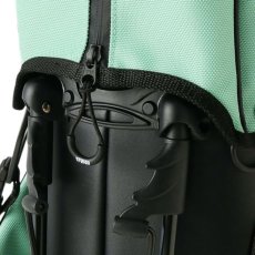 TFW49 junhasimoto ジュンハシモト ゴルフ ゴルフウェア 通販 神戸