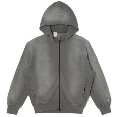 N.HOOLYWOOD エヌハリウッド 神戸 通販