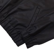 UNDERCOVER アンダーカバー 神戸 通販