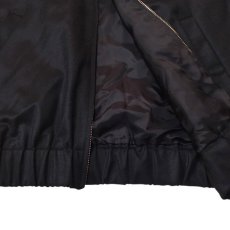 UNDERCOVER アンダーカバー 神戸 通販