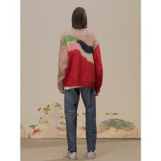 UNDERCOVER アンダーカバー 神戸 通販