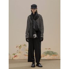 UNDERCOVER アンダーカバー 神戸 通販