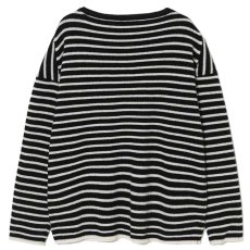 UNDERCOVER アンダーカバー 神戸 通販