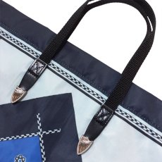 TOGA トーガ 通販 神戸