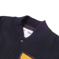 TOGA トーガ 通販 神戸