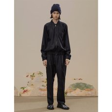 UNDERCOVER アンダーカバー 神戸 通販