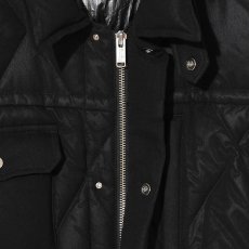 UNDERCOVER アンダーカバー 神戸 通販