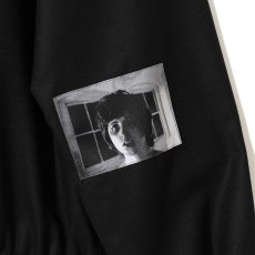 UNDERCOVER アンダーカバー 神戸 通販