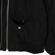 UNDERCOVER アンダーカバー 神戸 通販
