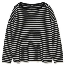 UNDERCOVER アンダーカバー 神戸 通販