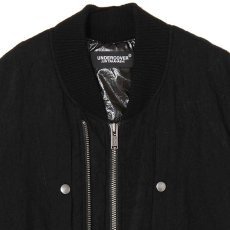 UNDERCOVER アンダーカバー 神戸 通販