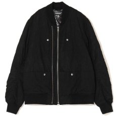 UNDERCOVER アンダーカバー 神戸 通販