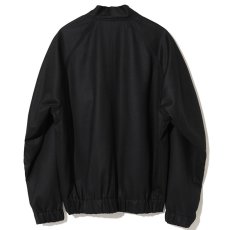 UNDERCOVER アンダーカバー 神戸 通販