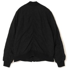 UNDERCOVER アンダーカバー 神戸 通販