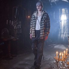 elconductorH コンダクター 通販 神戸