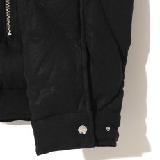 UNDERCOVER アンダーカバー 神戸 通販