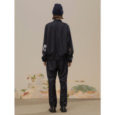 UNDERCOVER アンダーカバー 神戸 通販