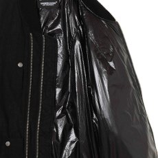 UNDERCOVER アンダーカバー 神戸 通販