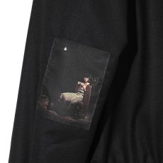 UNDERCOVER アンダーカバー 神戸 通販