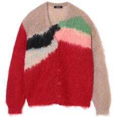 UNDERCOVER アンダーカバー 神戸 通販