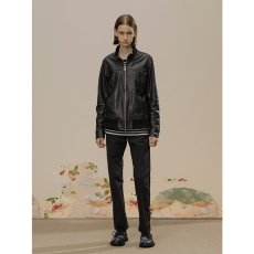 UNDERCOVER アンダーカバー 神戸 通販